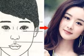 5 bộ phận của vợ càng nhỏ phúc phần càng lớn, chồng càng được nhờ