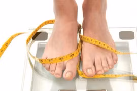 Ai sở hữu 4 đặc điểm này chứng tỏ sức đề kháng rất tốt