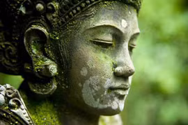 9 bài học làm người theo lời Phật khiến suy nghĩ của bạn thay đổi