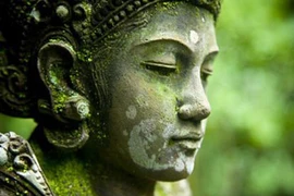 9 bài học làm người theo lời Phật khiến suy nghĩ của bạn thay đổi