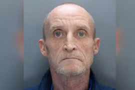 Giải mã tên cướp "tệ nhất nước Anh"