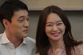 Chồng khù khờ khiến vợ sững sờ vì chiêu ngoại tình quá tinh vi