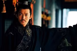 Vì sao Tào Phi không tấn công Thục Hán mà chọn gây sự với Đông Ngô?