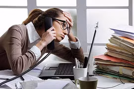 Những thói quen hàng ngày làm tăng nguy cơ nhiễm nấm ở phụ nữ