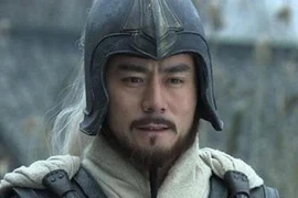 Tại sao Lã Mông giết Quan Vũ mặc cho Tôn Quyền nhiều lần cảnh báo?