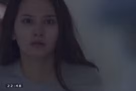 "Người phán xử" bị lên án vì tình huống trả thù ghê rợn