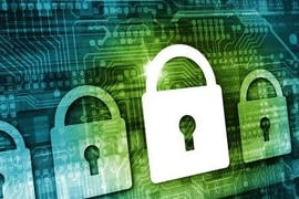 Nắm ngay 5 cách này để bảo mật thông tin cá nhân của bạn