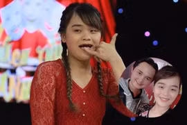 "Thánh sún" Thách Thức Danh Hài đòi tự tử vì yêu đương nhức não