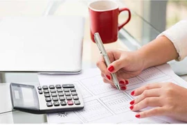 Bí quyết giúp bà nội trợ chi tiêu Tết siêu tiết kiệm