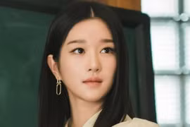 Những sao Hàn bị ghét bỏ chỉ sau một đêm