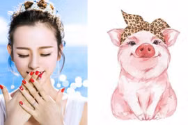 Những con giáp có phúc ông bà để lại, cuộc sống viên mãn