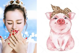 Những con giáp có phúc ông bà để lại, cuộc sống viên mãn