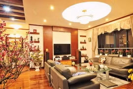 Cuối năm muốn cải vận, đầu năm Thần Tài thương cứ làm theo cách này