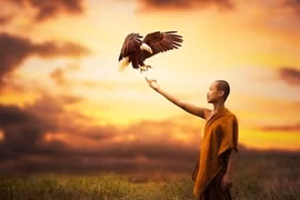 Những điểm cần chú trọng nếu muốn tạo phúc cho gia đình