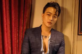 Tình tin đồn Nhật Kim Anh bị xóc xiểm khi nói "không sát sinh"