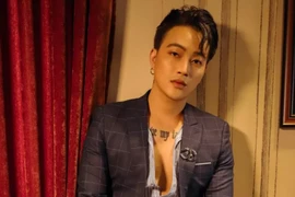 Tình tin đồn Nhật Kim Anh bị xóc xiểm khi nói "không sát sinh"