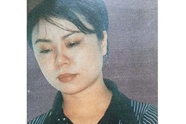 Cái chết thảm của người đàn bà đa tình trong phòng trọ