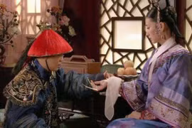 Vì sao Hoàng đế lại không lo lắng về mối quan hệ thái y và phi tần?