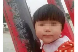 Bị tiền làm mờ mắt, chú bắt cóc và sát hại cháu gái 4 tuổi