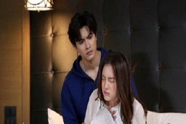 Chồng lương 100 triệu/tháng, tôi bị ám ảnh việc chồng làm mỗi đêm