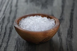 ​Cách nhà giàu hay dùng để xua đuổi xui xẻo, thu hút tài lộc