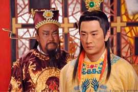 Chân tướng đằng sau cái chết đáng ngờ của Bao Thanh Thiên