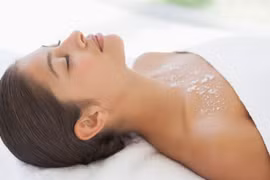 10 thói quen lành mạnh bạn nên thực hành ngay