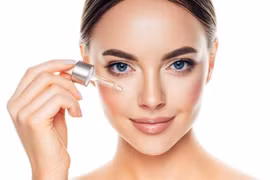 7 cách làm mờ vết thâm do mụn hiệu quả cho chị em