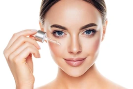 7 cách làm mờ vết thâm do mụn hiệu quả cho chị em