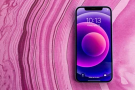 Người dùng iPhone nên cập nhật ngay iOS 14.6 mới nhất