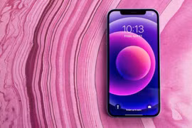 Người dùng iPhone nên cập nhật ngay iOS 14.6 mới nhất