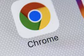 Thủ thuật không phải ai cũng biết trên trình duyệt Chrome