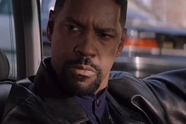 Những diễn viên bỏ vai trong các bom tấn điện ảnh