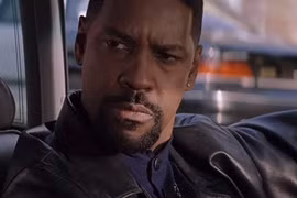 Những diễn viên bỏ vai trong các bom tấn điện ảnh