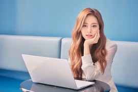 Lộ bí quyết trở thành thiên thần của biểu tượng sắc đẹp Kpop