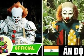 Video: 6 bộ phim đạo nhái trắng trợn phim bom tấn hollywood