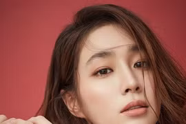 Phụ nữ có 4 nét này trên cơ thể, khỏi lo lắng về tiền bạc