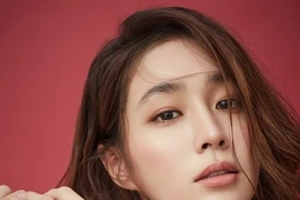 Phụ nữ có 4 nét này trên cơ thể, khỏi lo lắng về tiền bạc