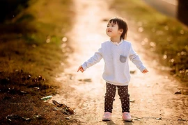 Ngoại tình khi vợ mang thai: Tội ác tàn nhẫn không thể dung thứ của đàn ông