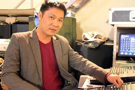 Bữa tiệc sinh nhật tiền tỷ của bà chủ lò mổ