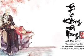 Đôi dòng suy nghĩ về trào lưu “Độ ta không độ nàng“