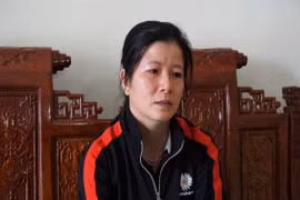 Đau lòng lời hứa của người đàn ông hiến tạng cứu 10 người