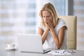 Những thói quen của người Việt có thể khiến lây nhiễm Covid-19