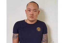 Bi kịch từ những người tình cũ