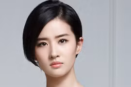 Phụ nữ sở hữu 3 dung mạo cực phẩm là tướng Quý Phi cả đời giàu có