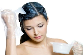 3 cách để có mái tóc khỏe bóng mượt tại nhà 