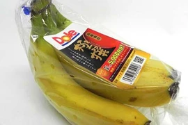 150.000 đồng 1 quả chuối, người người vẫn đua nhau mua về ăn