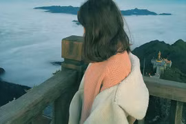 3 con giáp càng hào phóng thoải mái càng được thần tài chiếu cố