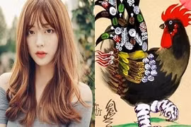 Gà gáy sang canh ngày 10/7: 3 con giáp trúng số đổi đời