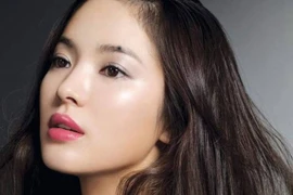 6 kiểu nốt ruồi may mắn, mở đường cho quý nhân phù trợ 